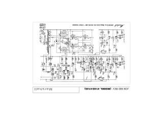 Marshall-JCM 800 Reverb_4140_4145.Amp preview